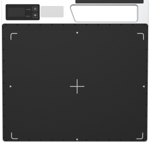 Scansilc 2430U