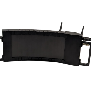 ScanFlex 1026 NDT