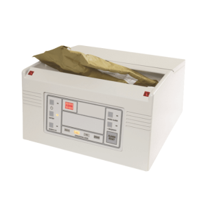Scanmail 10K