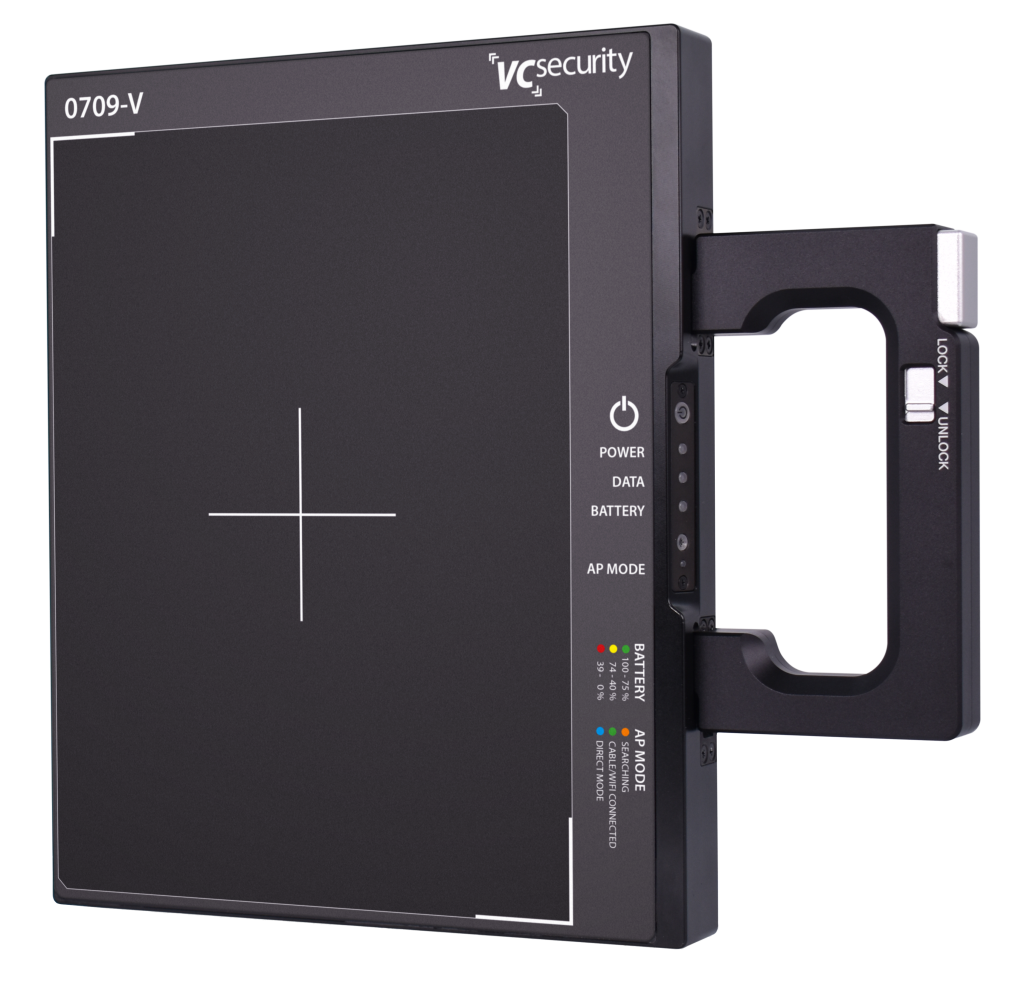 DR09-V