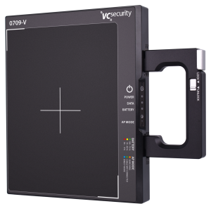 DR09-V