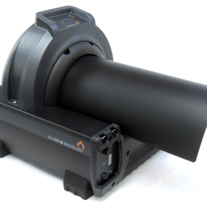 SCANX SCOUT