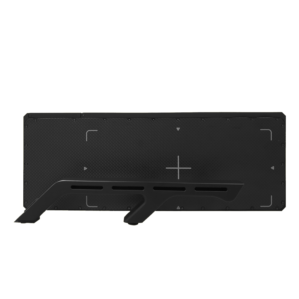 Scansilc 1024 NDT