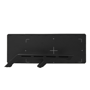 Scansilc 1024 NDT