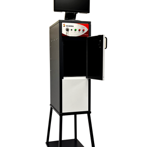 Scanmax 15